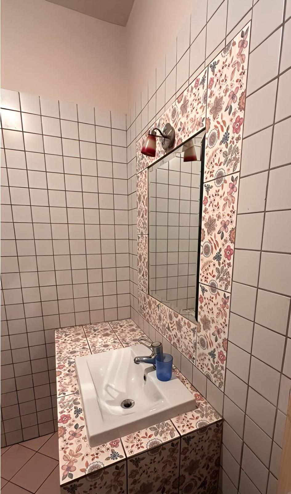 Cozynest Apartments Tirana Bagian luar foto